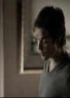 VampireDiariesWorld-dot-nl_6x13TheDayITriedTLive0579.jpg