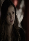 VampireDiariesWorld-dot-nl_6x13TheDayITriedTLive0580.jpg