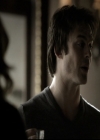 VampireDiariesWorld-dot-nl_6x13TheDayITriedTLive0581.jpg