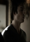 VampireDiariesWorld-dot-nl_6x13TheDayITriedTLive0582.jpg