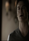 VampireDiariesWorld-dot-nl_6x13TheDayITriedTLive0583.jpg