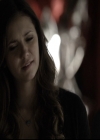 VampireDiariesWorld-dot-nl_6x13TheDayITriedTLive0584.jpg