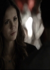 VampireDiariesWorld-dot-nl_6x13TheDayITriedTLive0585.jpg