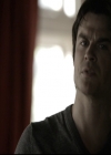 VampireDiariesWorld-dot-nl_6x13TheDayITriedTLive0586.jpg