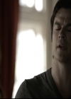 VampireDiariesWorld-dot-nl_6x13TheDayITriedTLive0587.jpg