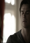 VampireDiariesWorld-dot-nl_6x13TheDayITriedTLive0588.jpg