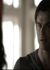 VampireDiariesWorld-dot-nl_6x13TheDayITriedTLive0589.jpg