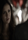 VampireDiariesWorld-dot-nl_6x13TheDayITriedTLive0590.jpg