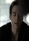 VampireDiariesWorld-dot-nl_6x13TheDayITriedTLive0591.jpg