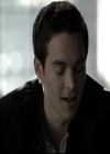 VampireDiariesWorld-dot-nl_6x13TheDayITriedTLive0592.jpg