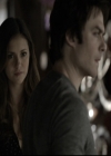 VampireDiariesWorld-dot-nl_6x13TheDayITriedTLive0593.jpg