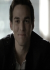 VampireDiariesWorld-dot-nl_6x13TheDayITriedTLive0594.jpg