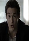 VampireDiariesWorld-dot-nl_6x13TheDayITriedTLive0595.jpg