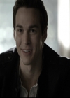 VampireDiariesWorld-dot-nl_6x13TheDayITriedTLive0596.jpg