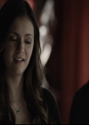 VampireDiariesWorld-dot-nl_6x13TheDayITriedTLive0597.jpg