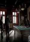 VampireDiariesWorld-dot-nl_6x13TheDayITriedTLive0598.jpg