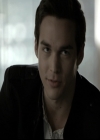 VampireDiariesWorld-dot-nl_6x13TheDayITriedTLive0599.jpg