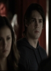 VampireDiariesWorld-dot-nl_6x13TheDayITriedTLive0601.jpg