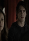 VampireDiariesWorld-dot-nl_6x13TheDayITriedTLive0602.jpg