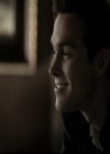 VampireDiariesWorld-dot-nl_6x13TheDayITriedTLive0603.jpg