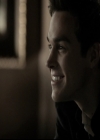 VampireDiariesWorld-dot-nl_6x13TheDayITriedTLive0604.jpg