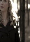 VampireDiariesWorld-dot-nl_6x13TheDayITriedTLive0607.jpg