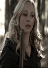 VampireDiariesWorld-dot-nl_6x13TheDayITriedTLive0608.jpg