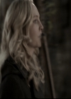 VampireDiariesWorld-dot-nl_6x13TheDayITriedTLive0609.jpg