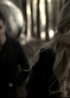 VampireDiariesWorld-dot-nl_6x13TheDayITriedTLive0614.jpg