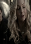 VampireDiariesWorld-dot-nl_6x13TheDayITriedTLive0615.jpg