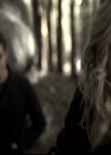 VampireDiariesWorld-dot-nl_6x13TheDayITriedTLive0616.jpg