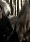 VampireDiariesWorld-dot-nl_6x13TheDayITriedTLive0617.jpg