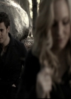 VampireDiariesWorld-dot-nl_6x13TheDayITriedTLive0618.jpg