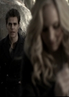 VampireDiariesWorld-dot-nl_6x13TheDayITriedTLive0619.jpg