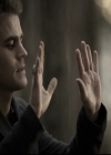 VampireDiariesWorld-dot-nl_6x13TheDayITriedTLive0620.jpg