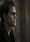 VampireDiariesWorld-dot-nl_6x13TheDayITriedTLive0621.jpg