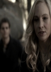 VampireDiariesWorld-dot-nl_6x13TheDayITriedTLive0622.jpg