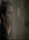 VampireDiariesWorld-dot-nl_6x13TheDayITriedTLive0623.jpg