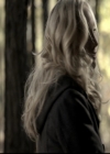 VampireDiariesWorld-dot-nl_6x13TheDayITriedTLive0624.jpg