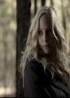 VampireDiariesWorld-dot-nl_6x13TheDayITriedTLive0625.jpg