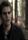 VampireDiariesWorld-dot-nl_6x13TheDayITriedTLive0628.jpg