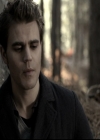 VampireDiariesWorld-dot-nl_6x13TheDayITriedTLive0629.jpg