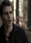 VampireDiariesWorld-dot-nl_6x13TheDayITriedTLive0630.jpg