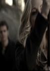 VampireDiariesWorld-dot-nl_6x13TheDayITriedTLive0631.jpg