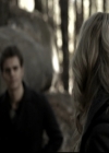 VampireDiariesWorld-dot-nl_6x13TheDayITriedTLive0632.jpg