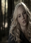 VampireDiariesWorld-dot-nl_6x13TheDayITriedTLive0633.jpg