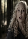 VampireDiariesWorld-dot-nl_6x13TheDayITriedTLive0634.jpg