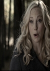 VampireDiariesWorld-dot-nl_6x13TheDayITriedTLive0635.jpg