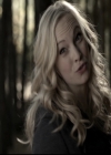 VampireDiariesWorld-dot-nl_6x13TheDayITriedTLive0636.jpg