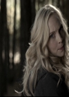 VampireDiariesWorld-dot-nl_6x13TheDayITriedTLive0637.jpg